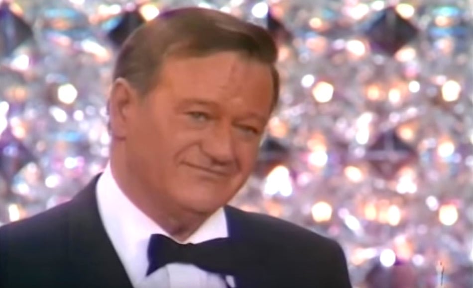 john-wayne-oscars.jpg