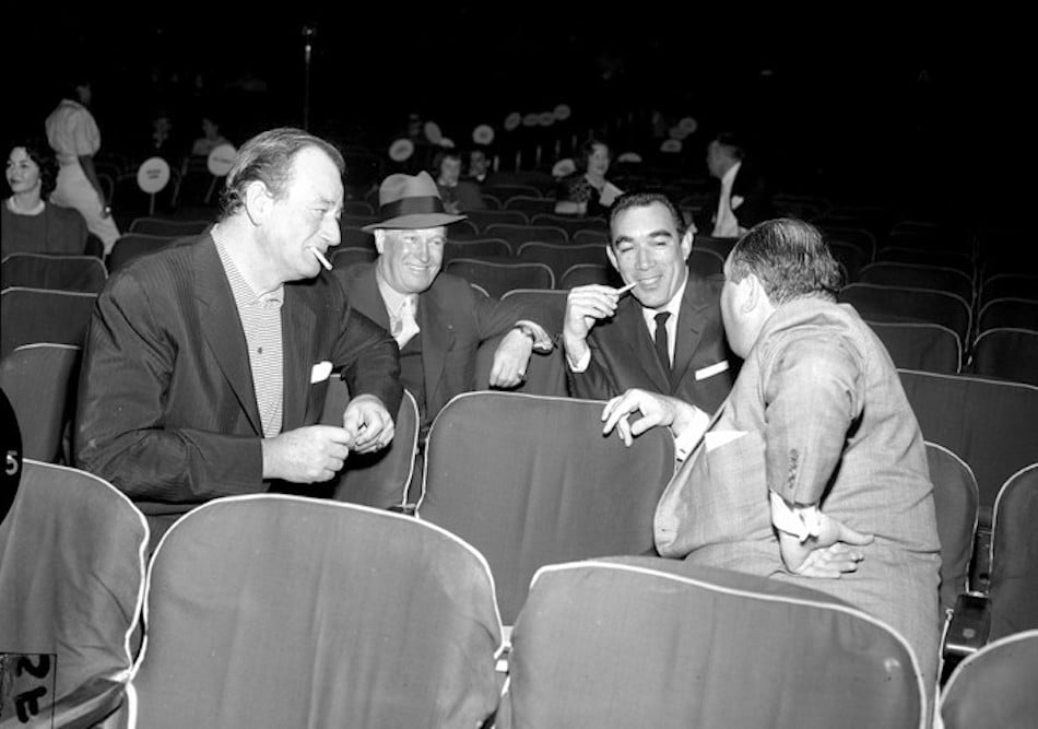 john-wayne-seats.jpg