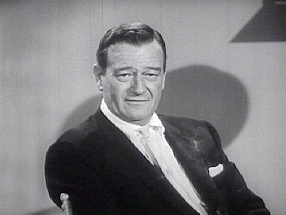 john-wayne.jpg john-wayne.jpg