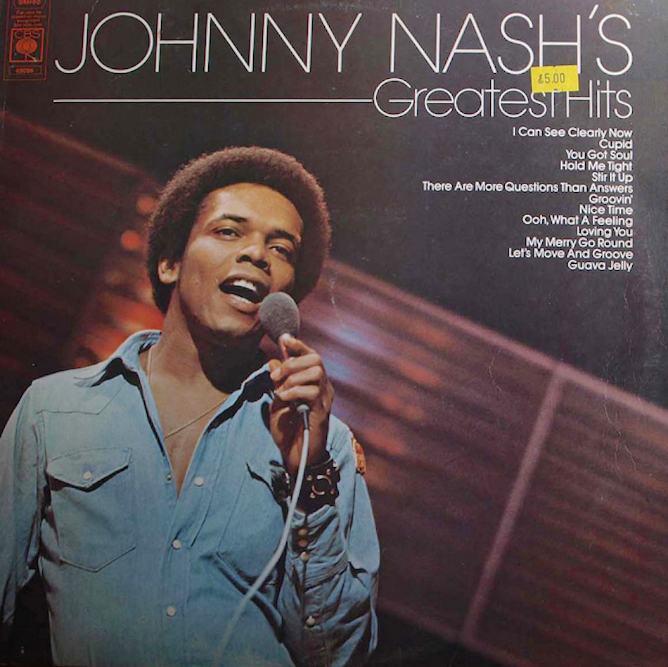 johnny-nash.jpg