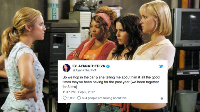 johntuckertweet