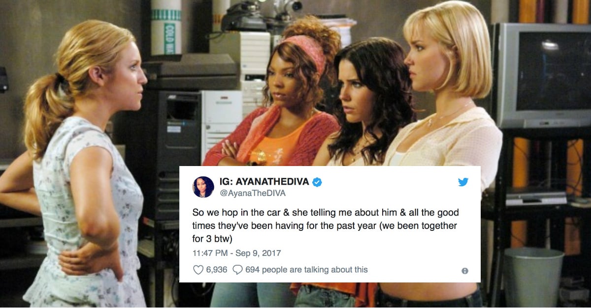 johntuckertweet