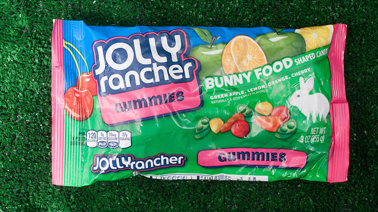 jolly-rancher-gummies-1.jpg