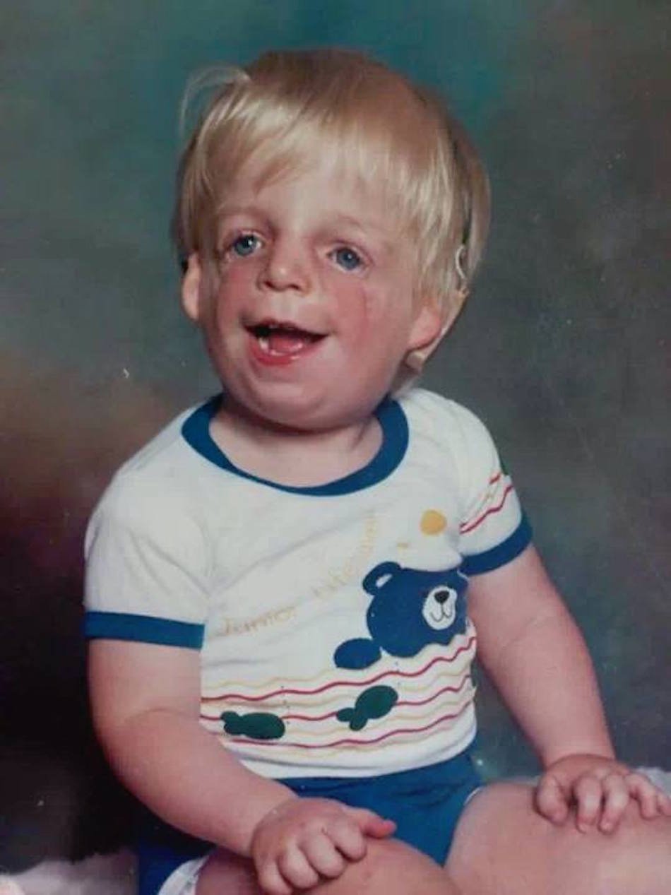 jono-1.jpg