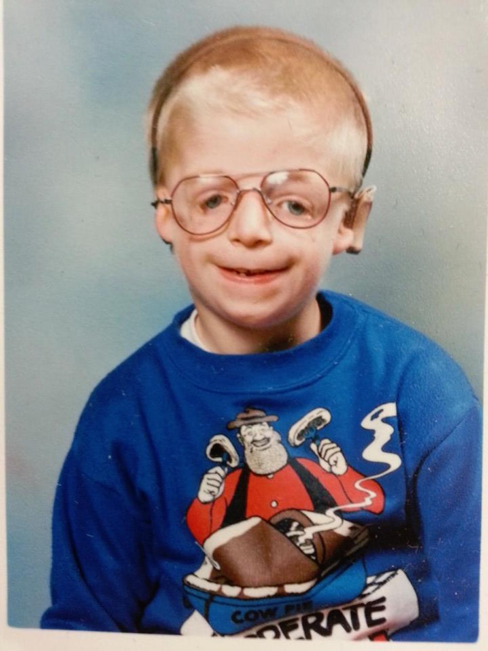 jono-3.jpg