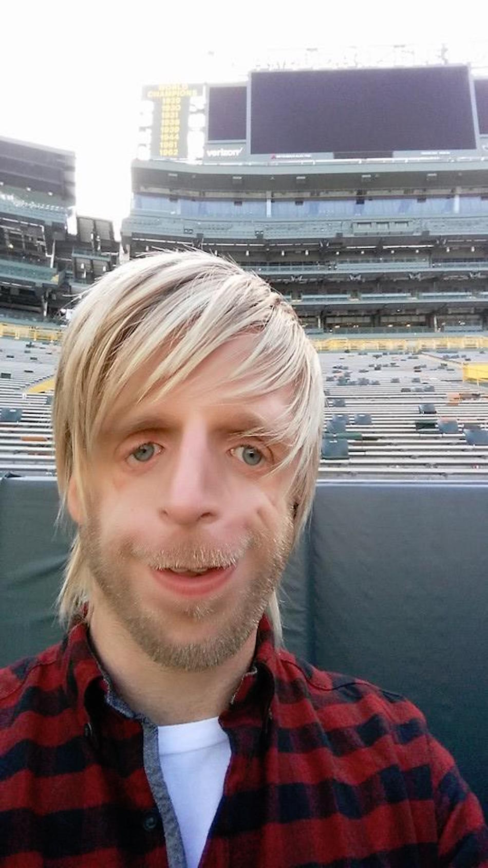 jono-5.jpg