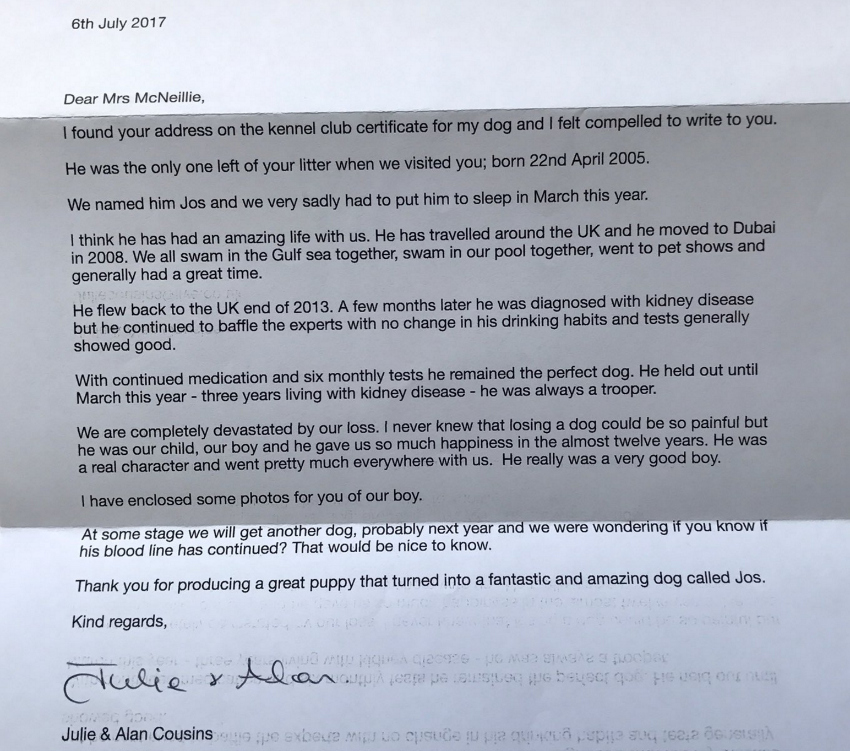 jos-letter.jpg