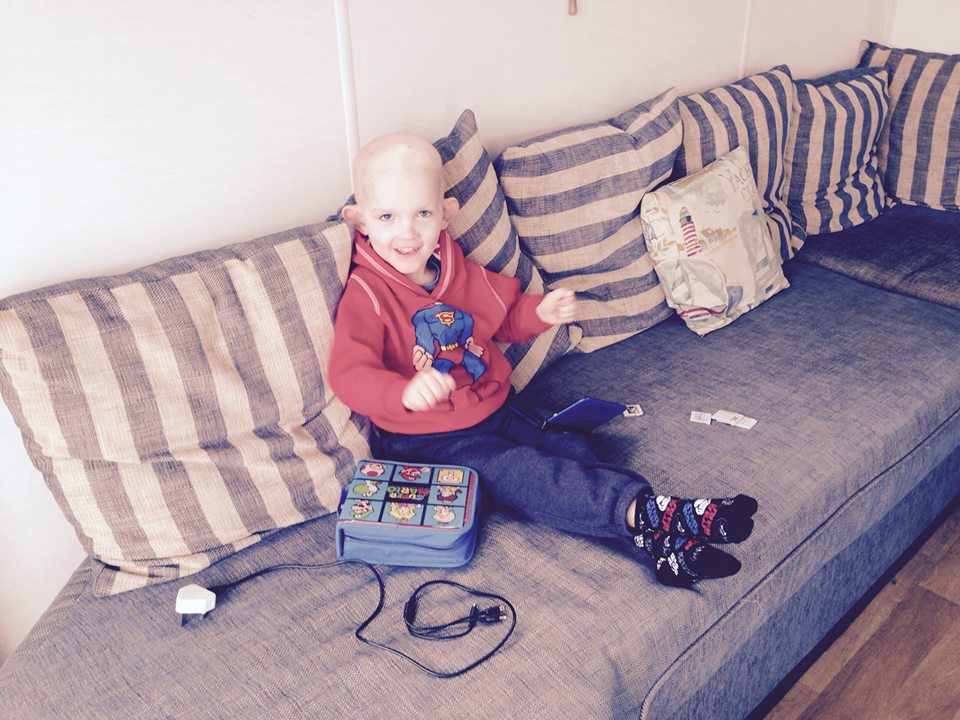 josh-3.jpg