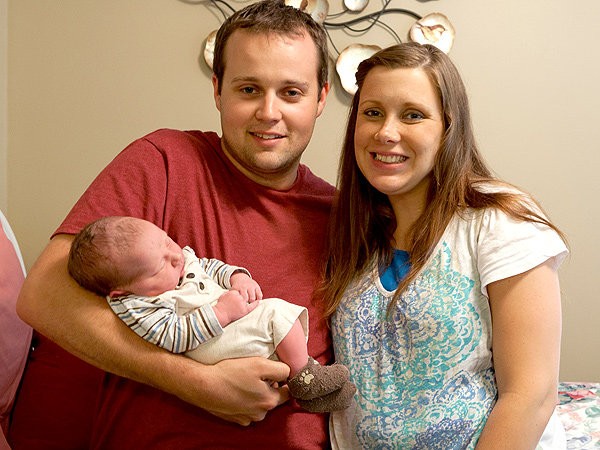 josh-and-anna-duggar-welcome-third-child.jpg