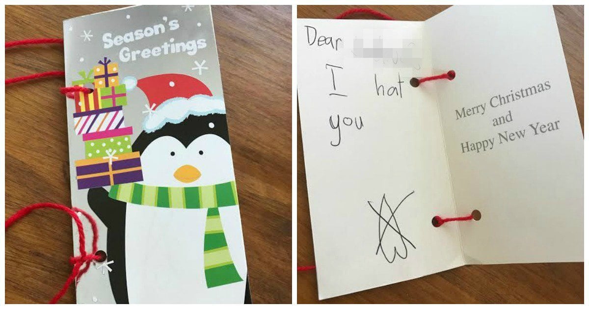 josh-card-inline.jpg