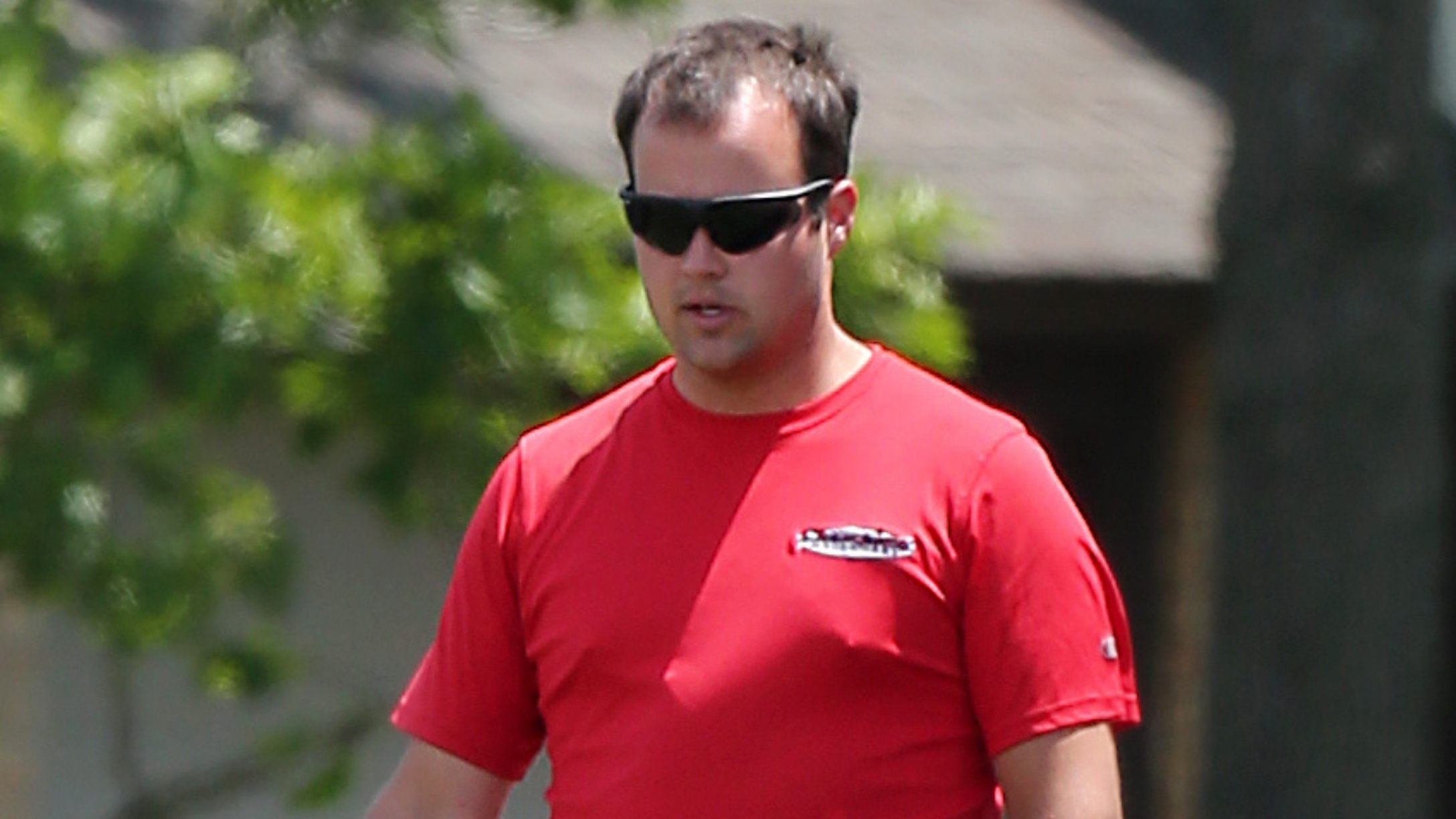 josh-duggar-bail-hearing