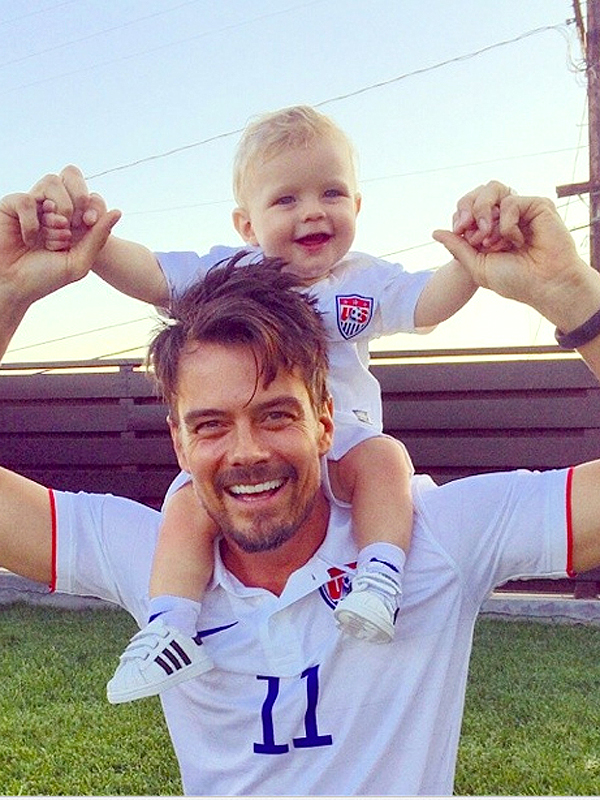 josh-duhamel-6001.jpg