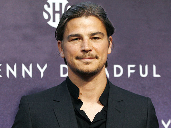 josh-hartnett-600.jpg