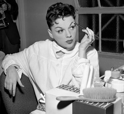 judy-garland-older.jpg