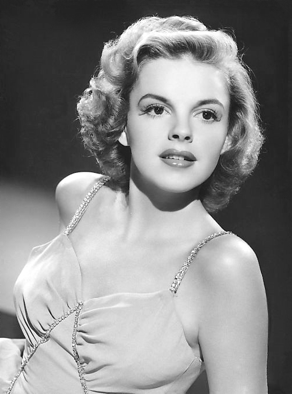 judy-garland.jpg