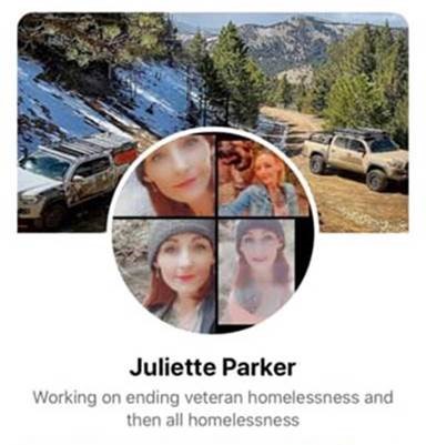 juliette-parker-2.jpg