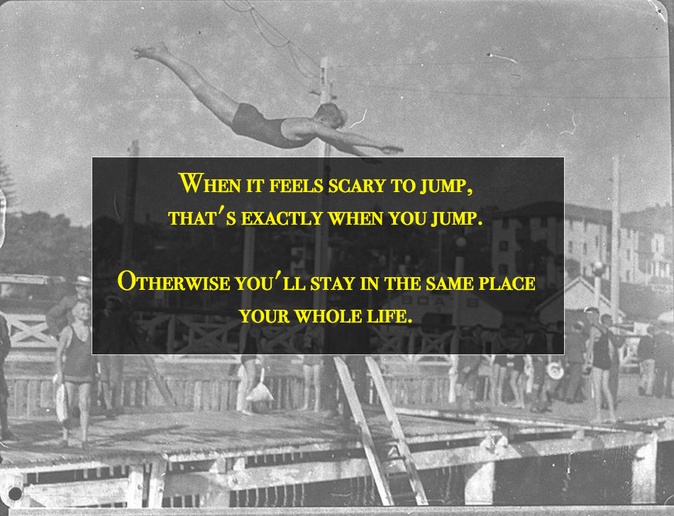 jump.jpg