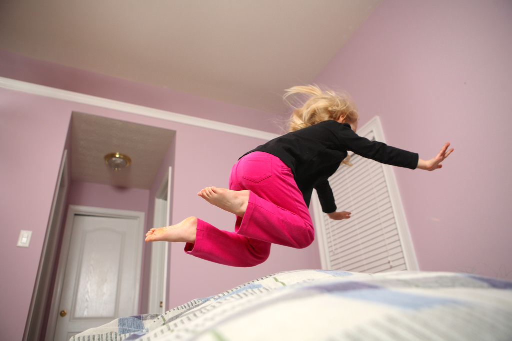 jumping-bed.jpg