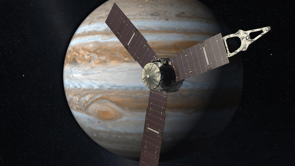 juno.jpg