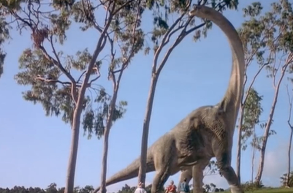 jurassic.jpg