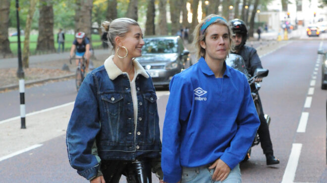 justin-bieber-hailey-baldwin