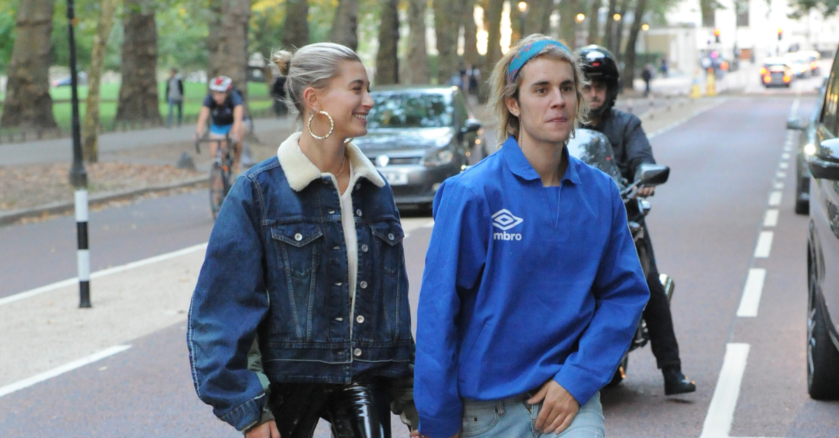 justin-bieber-hailey-baldwin