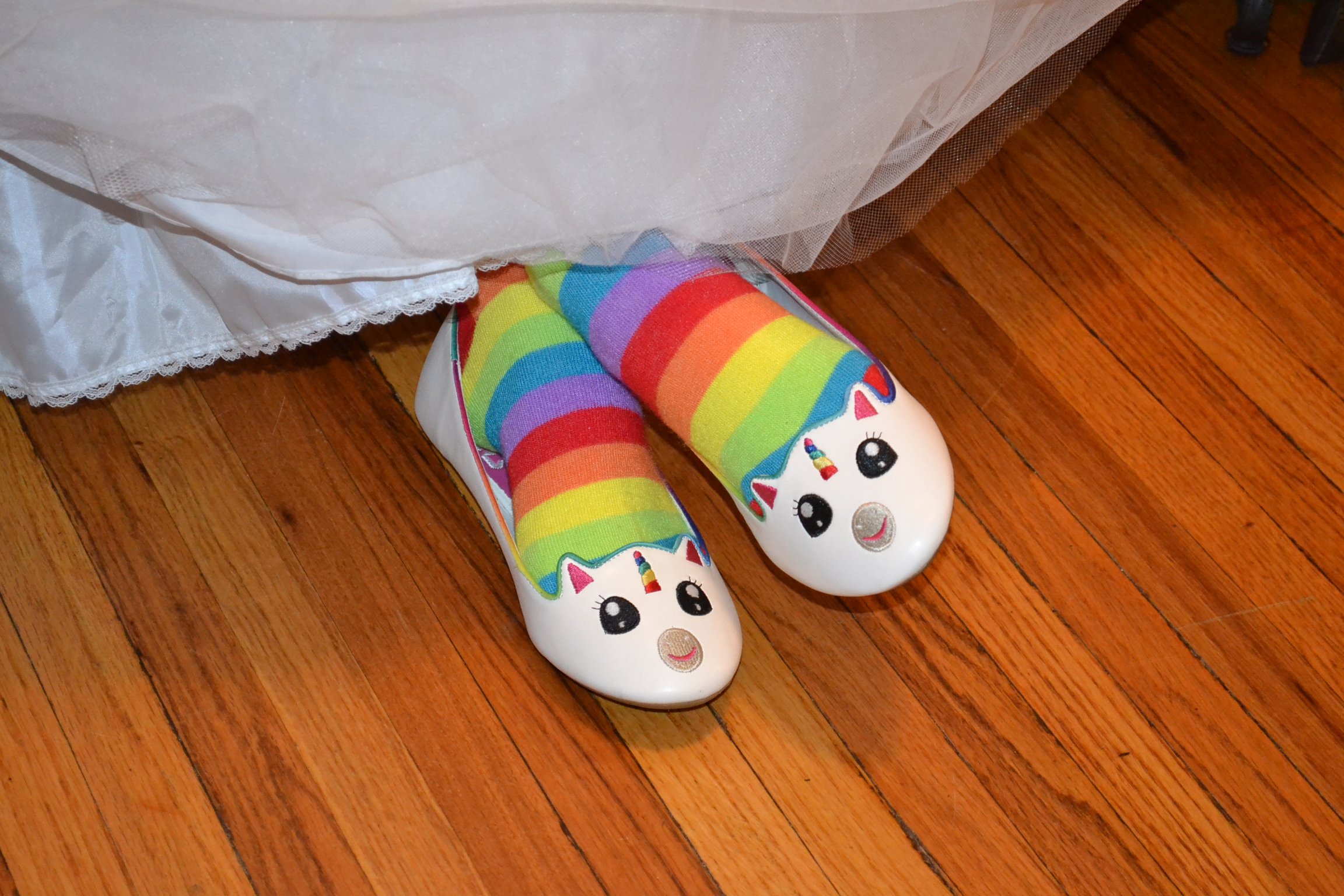 k0Ylwhc.jpg k0Ylwhc.jpg