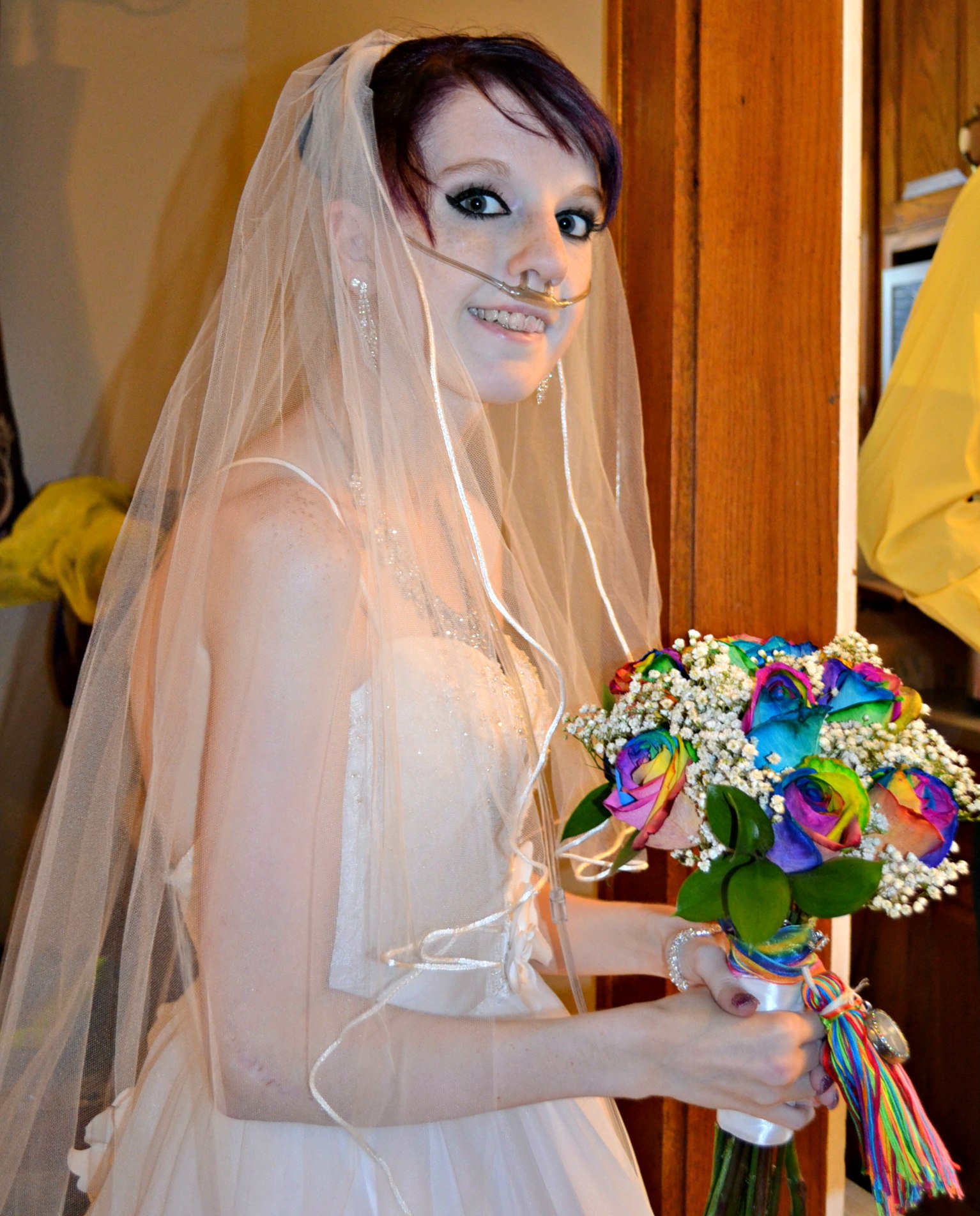 k5hj3D1.jpg k5hj3D1.jpg