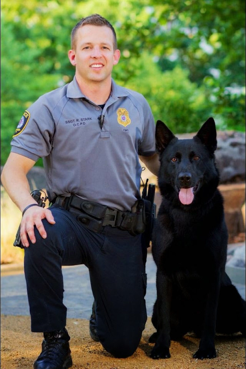 k9-kye-and-officer-stark1.jpg