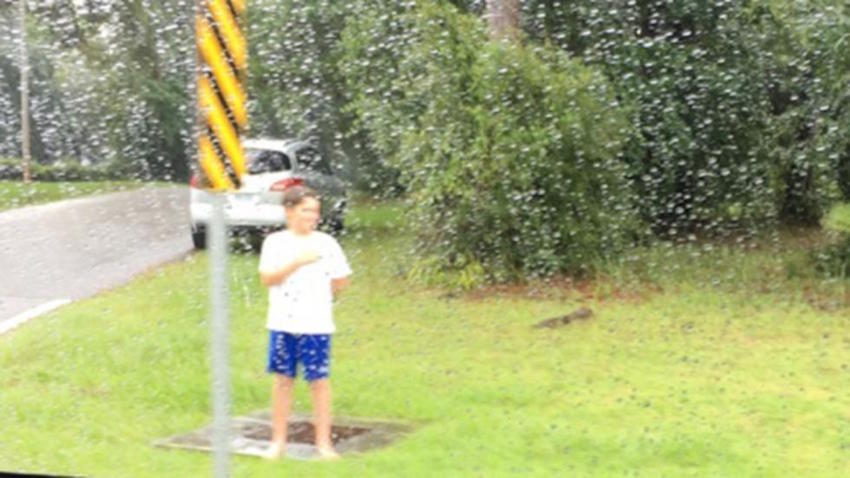 kaiden-rain-through-window.jpg