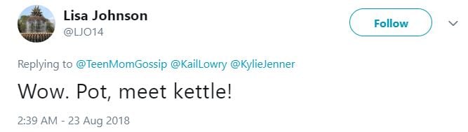 kailynkylie10.jpg kailynkylie10.jpg