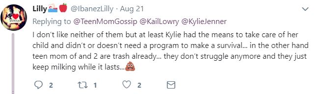 kailynkylie11.jpg
