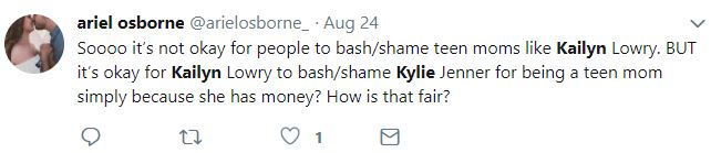 kailynkylie9.jpg