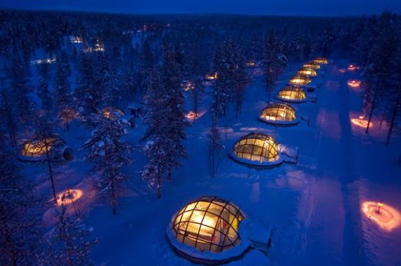 kakslauttanen-igloos1-2.jpg