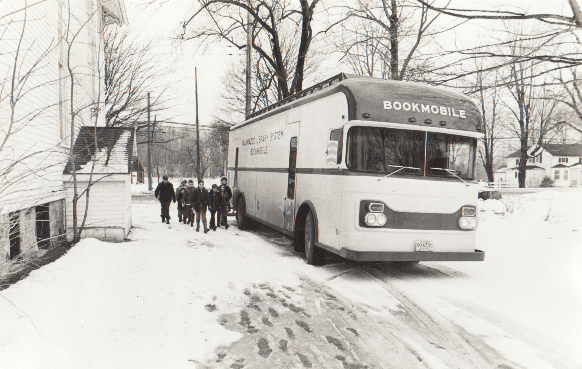 kalamazoo-bookmobile.jpg