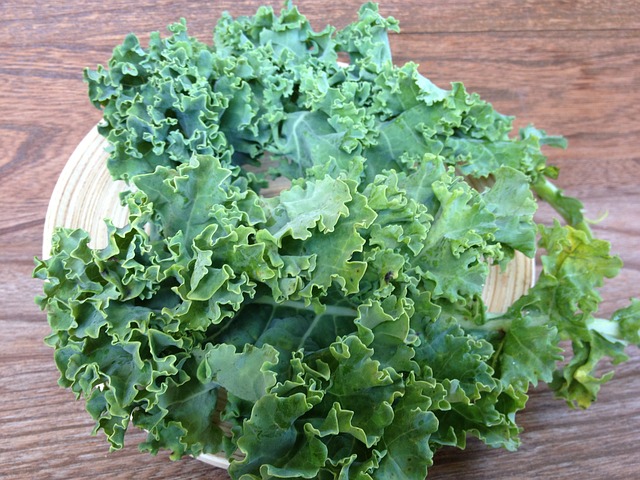 kale-233127_640.jpg