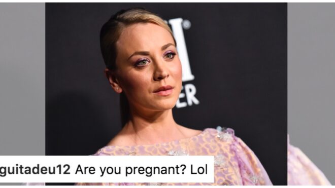 kaley-cuoco-trolls