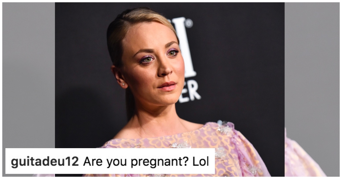 kaley-cuoco-trolls