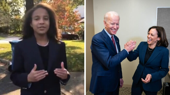 kamala-harris(1)