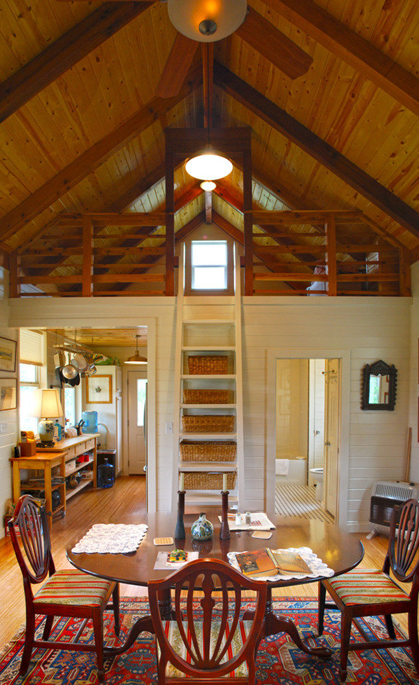 kanga_cottage_cabin_16x30_blanco_web47.jpg
