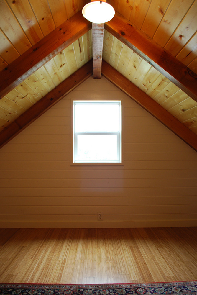 kanga_cottage_cabin_16x30_blanco_web50.jpg