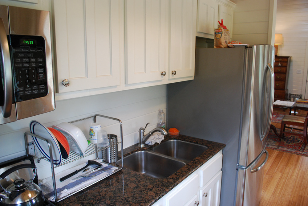 kanga_cottage_cabin_16x30_blanco_web61.jpg