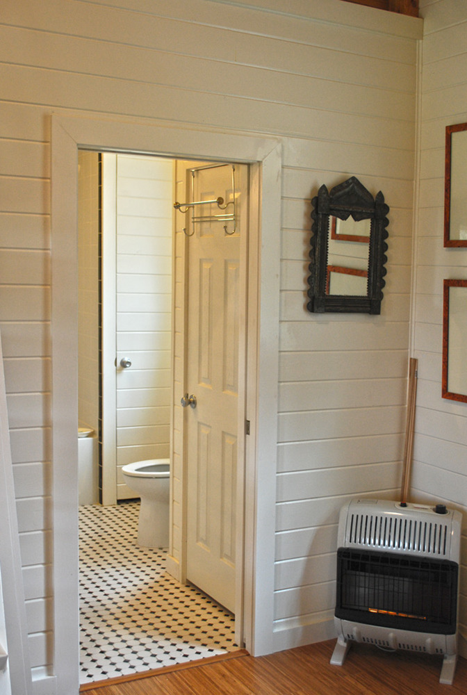 kanga_cottage_cabin_16x30_blanco_web65.jpg