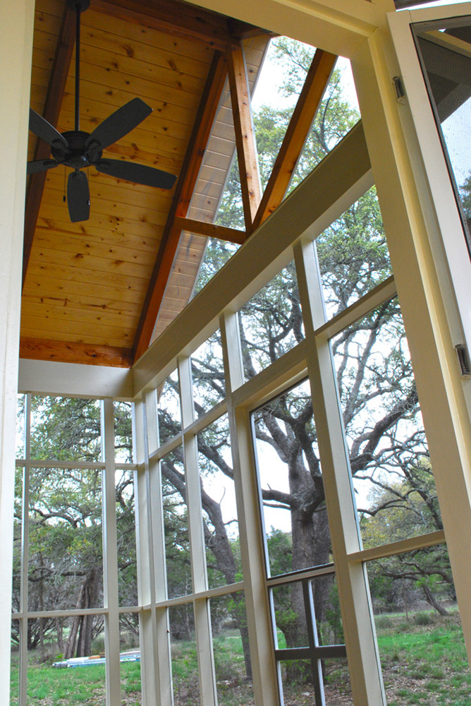 kanga_cottage_cabin_16x30_blanco_web70.jpg