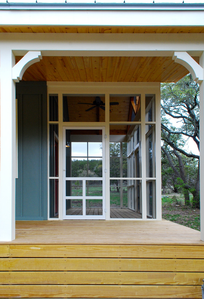 kanga_cottage_cabin_16x30_blanco_web71.jpg