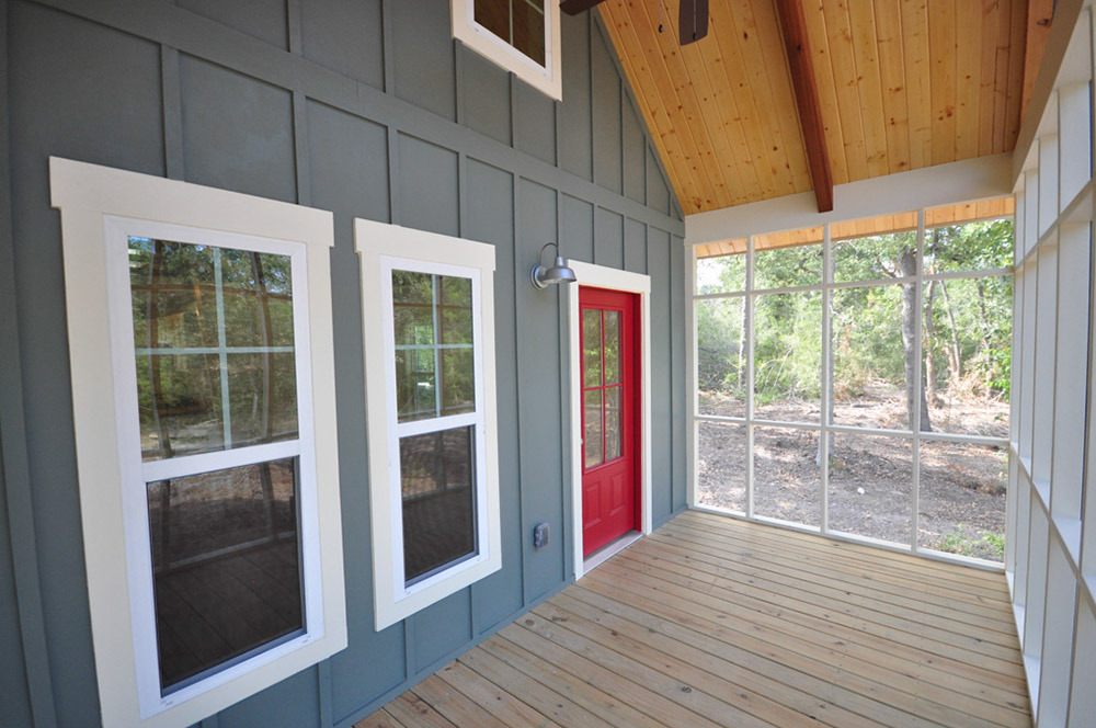 kanga_cottage_cabin_16x40_mos37.jpg