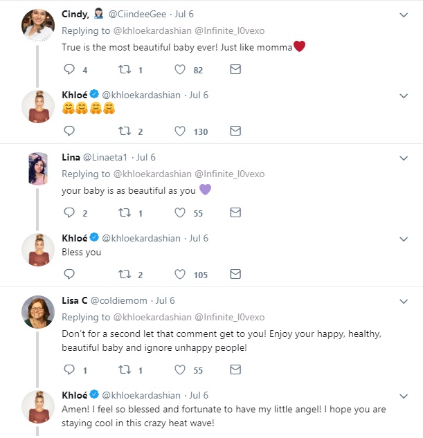 kardashian-twitter-clapback3.jpg