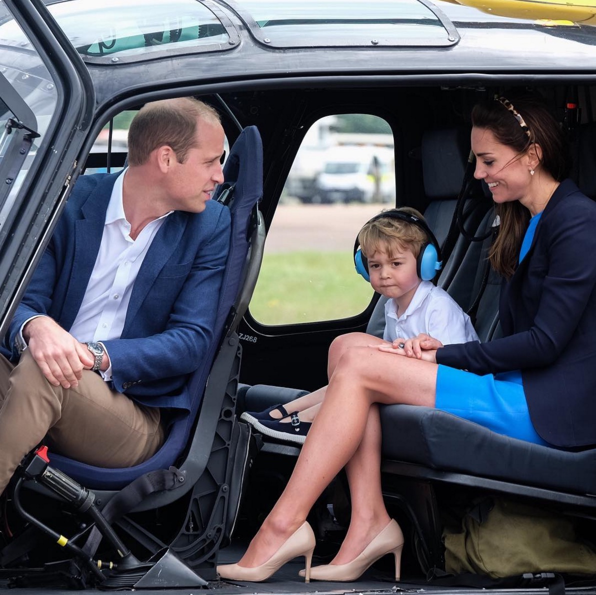 kate-and-george.jpg