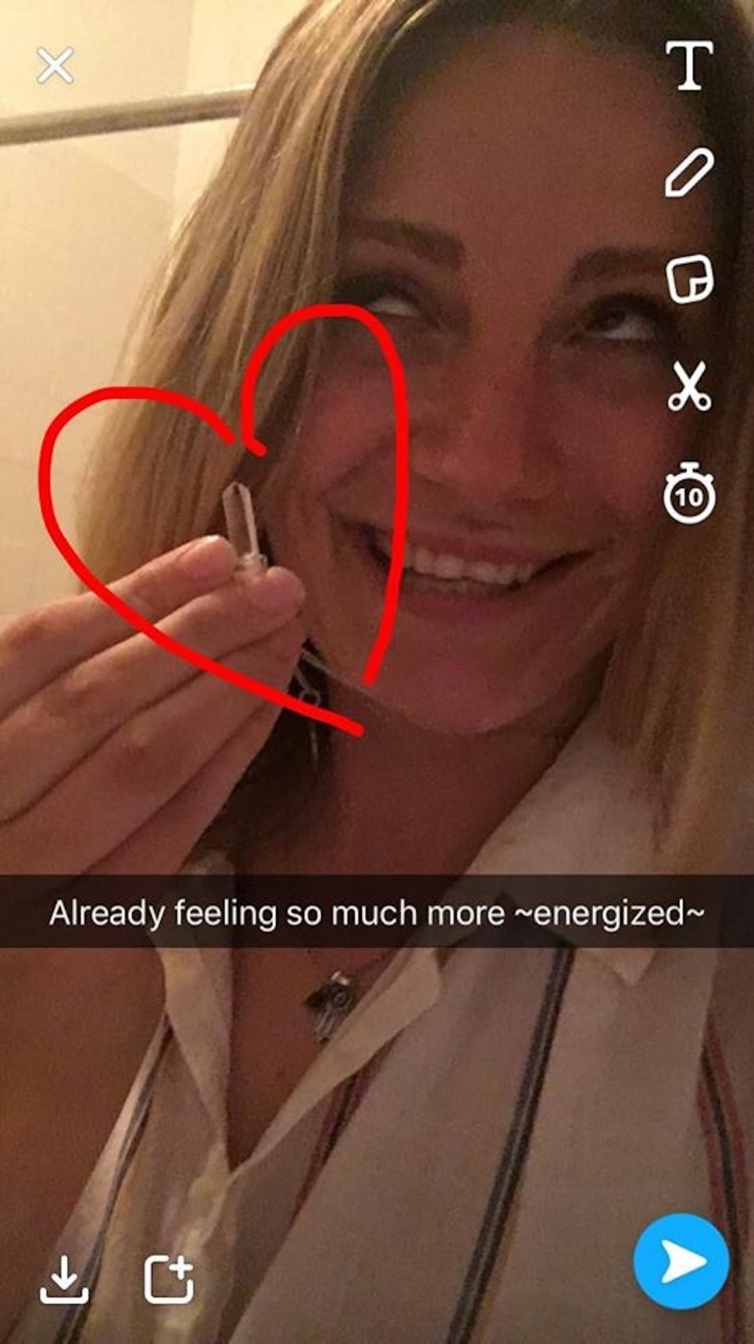 kate-crystal-healing2.jpg