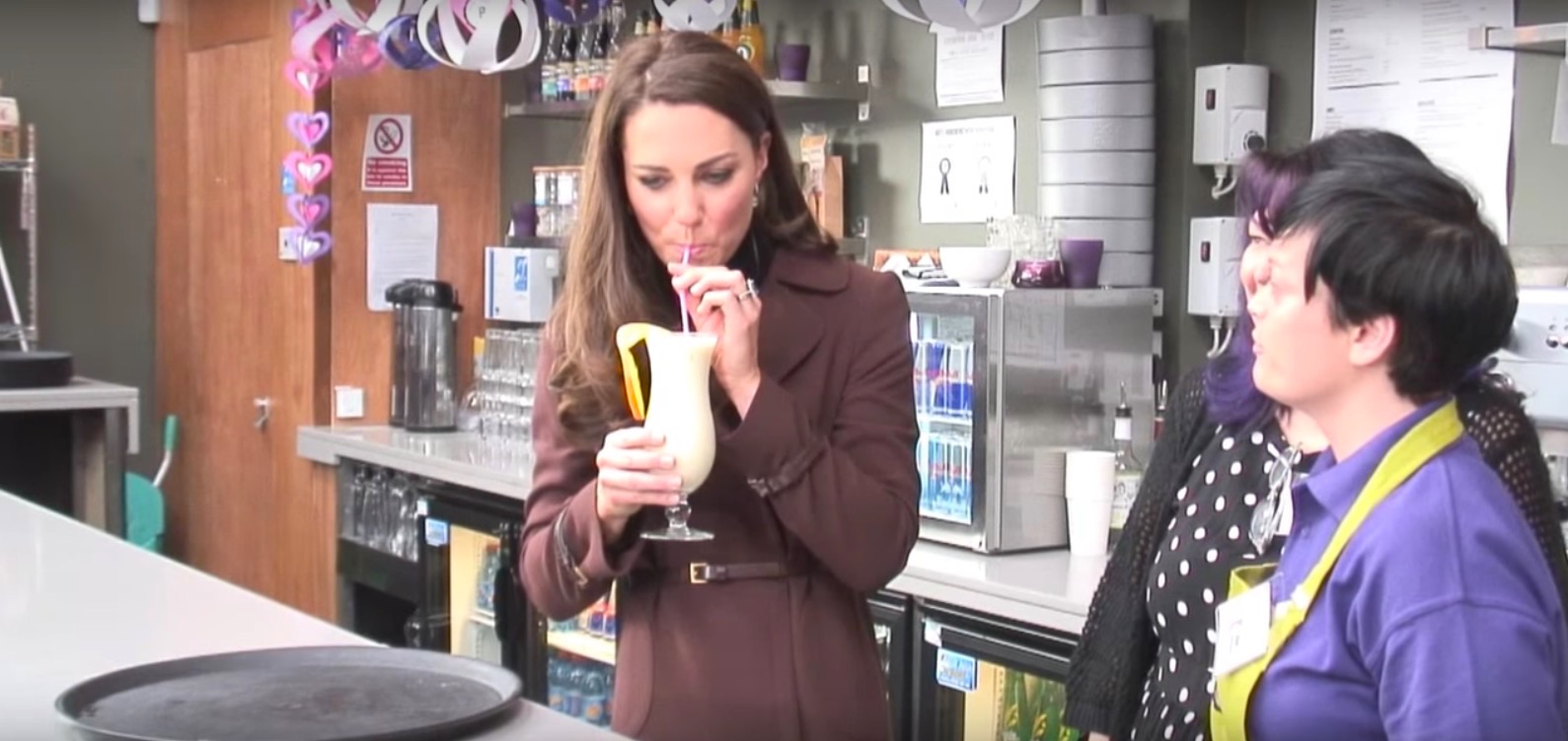 kate-drink.jpg